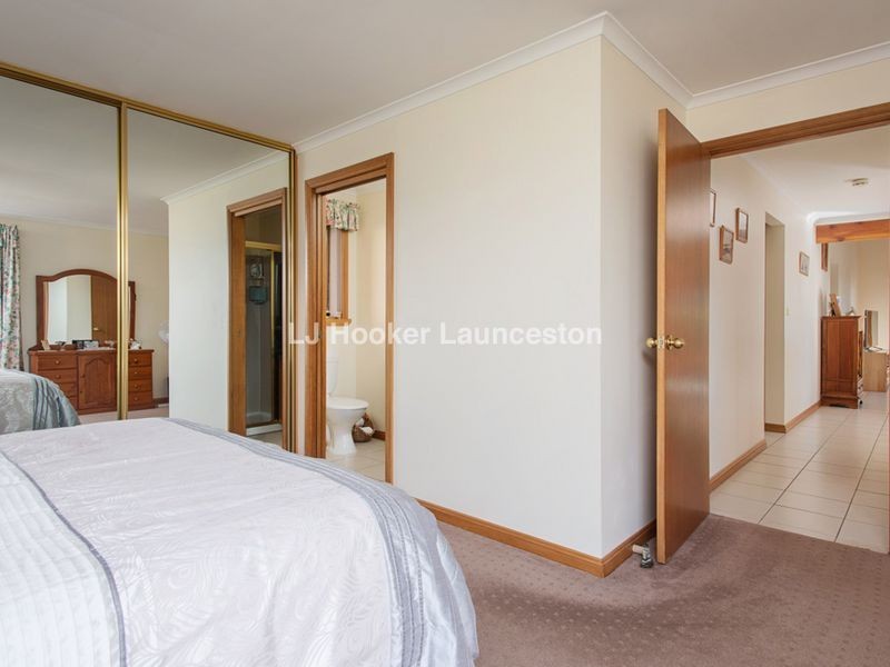 30 Nichols Street, Kings Meadows TAS 7249