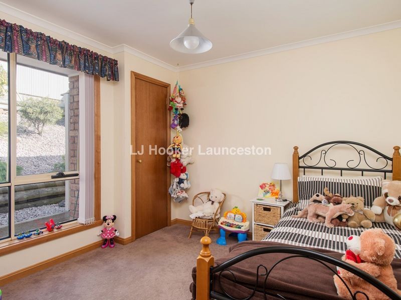 30 Nichols Street, Kings Meadows TAS 7249