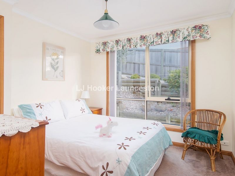 30 Nichols Street, Kings Meadows TAS 7249