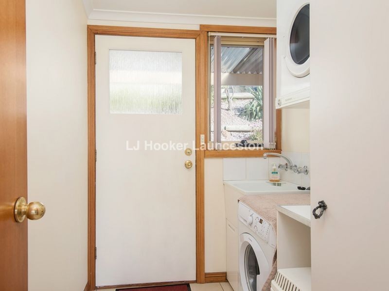 30 Nichols Street, Kings Meadows TAS 7249