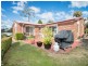 30 Nichols Street, Kings Meadows TAS 7249