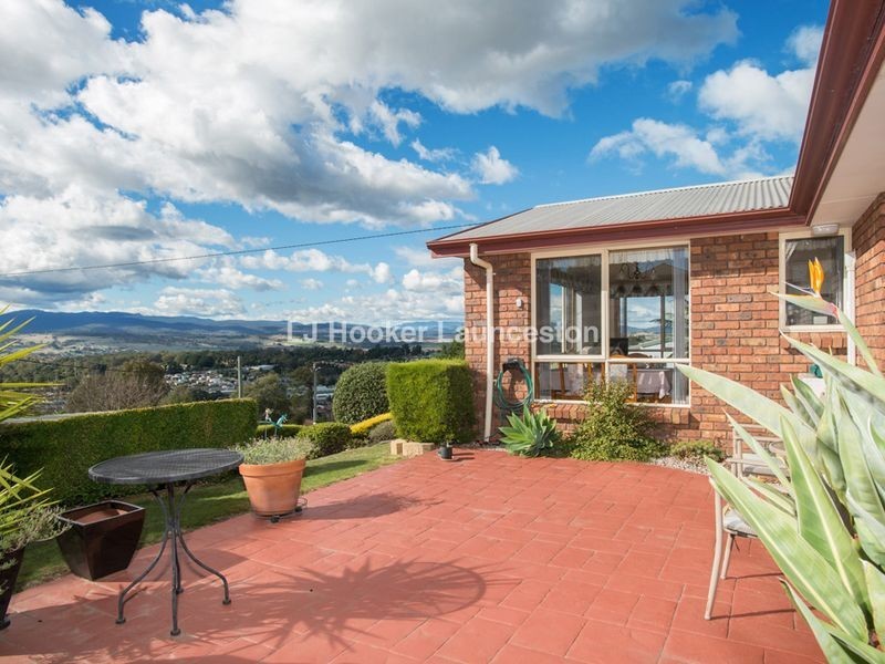 30 Nichols Street, Kings Meadows TAS 7249