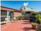 30 Nichols Street, Kings Meadows TAS 7249