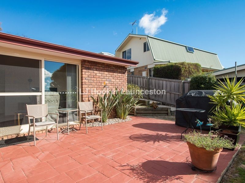 30 Nichols Street, Kings Meadows TAS 7249