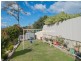 30 Nichols Street, Kings Meadows TAS 7249