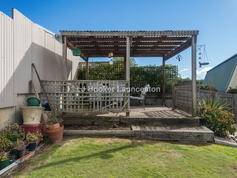 30 Nichols Street, Kings Meadows TAS 7249