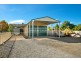 66 Frederick Street, Perth TAS 7300