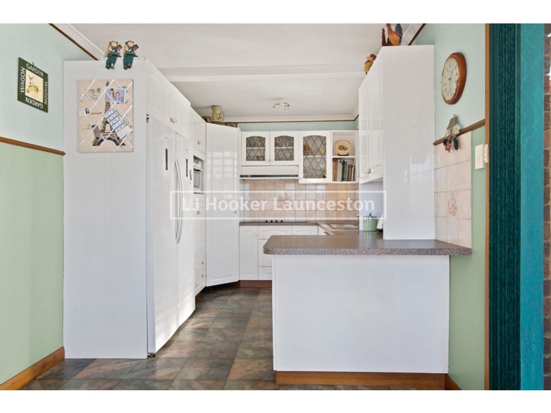 66 Frederick Street, Perth TAS 7300