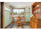 66 Frederick Street, Perth TAS 7300