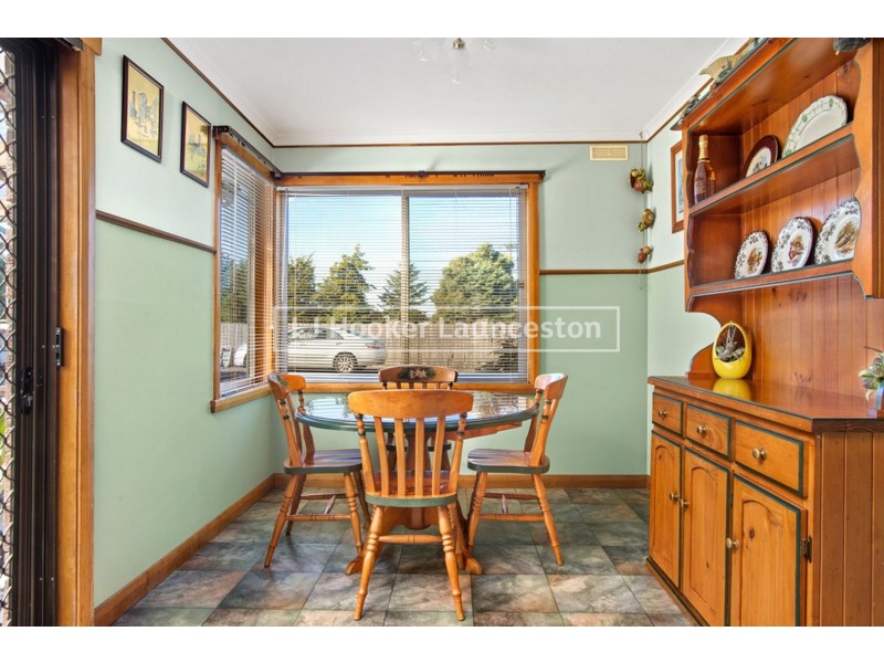 66 Frederick Street, Perth TAS 7300