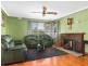 66 Frederick Street, Perth TAS 7300