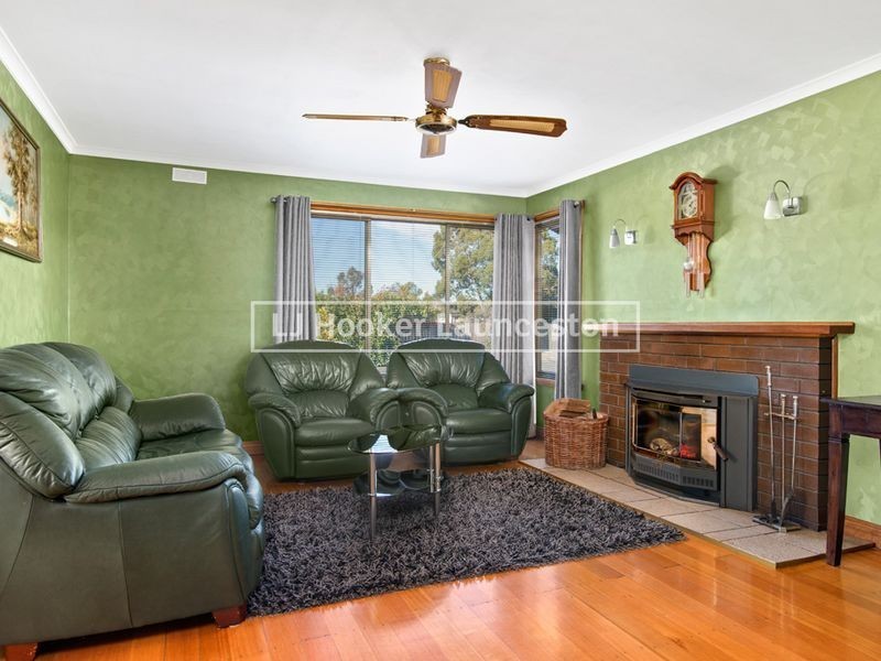 66 Frederick Street, Perth TAS 7300
