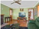 66 Frederick Street, Perth TAS 7300