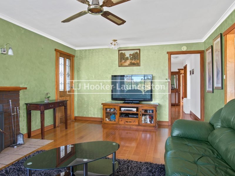 66 Frederick Street, Perth TAS 7300