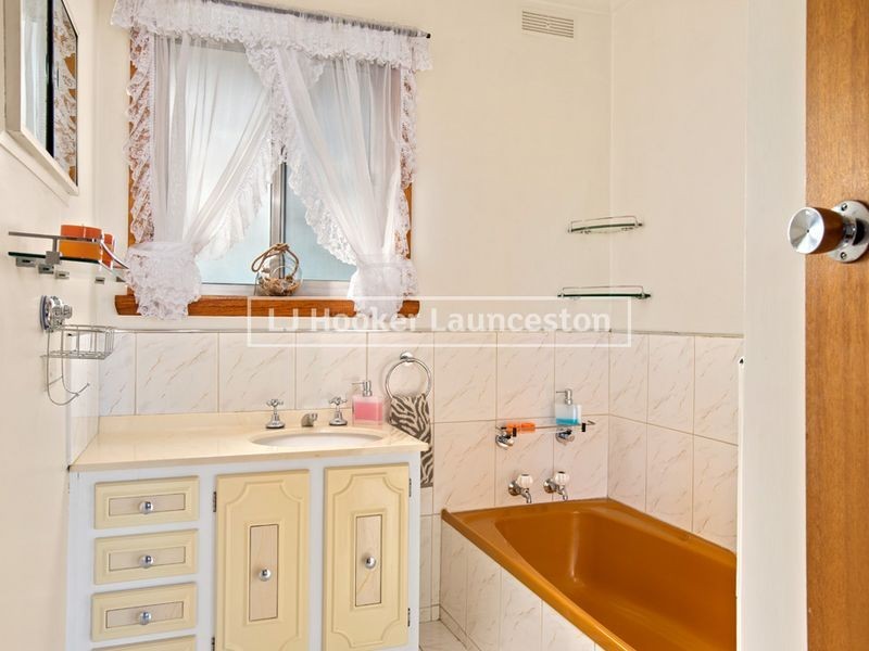 66 Frederick Street, Perth TAS 7300