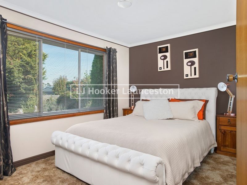 66 Frederick Street, Perth TAS 7300