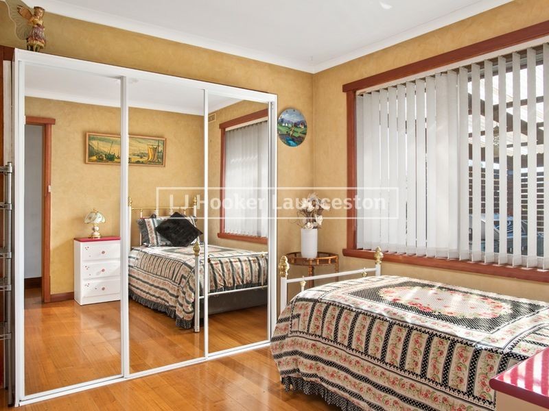 66 Frederick Street, Perth TAS 7300