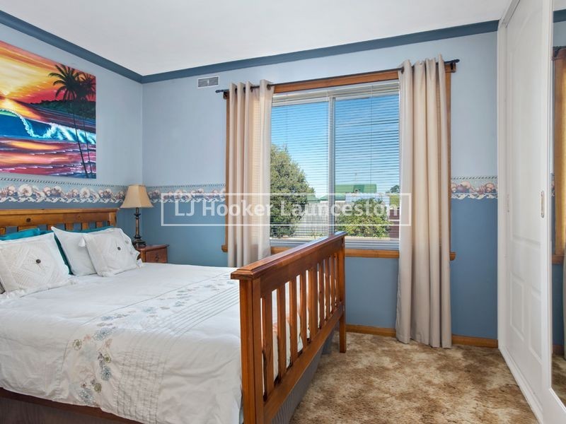 66 Frederick Street, Perth TAS 7300