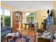 66 Frederick Street, Perth TAS 7300