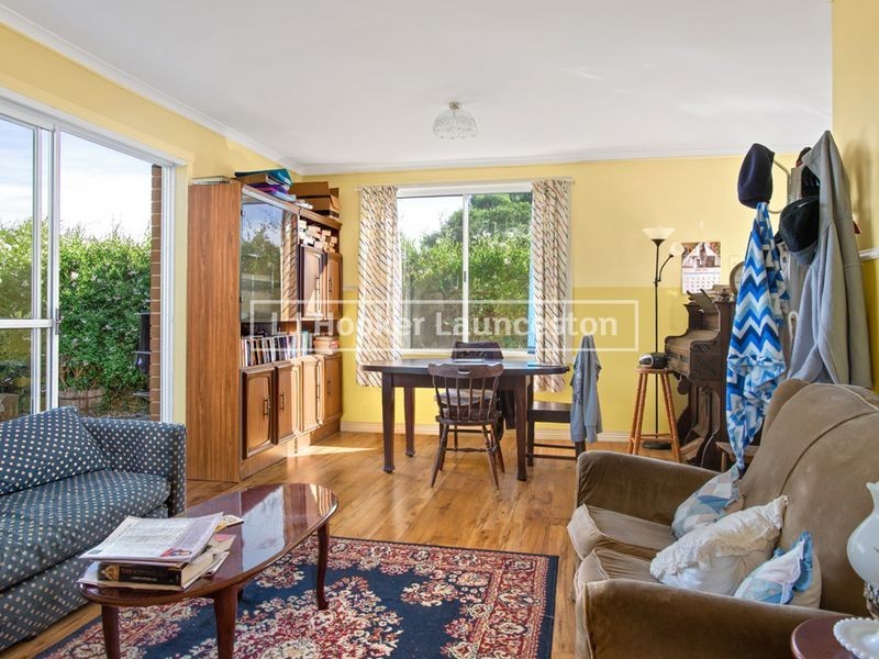 66 Frederick Street, Perth TAS 7300