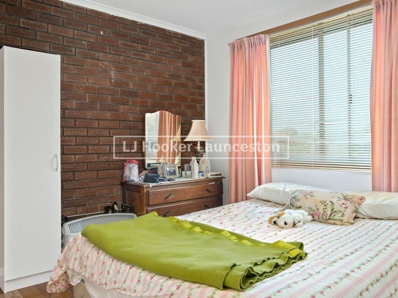 66 Frederick Street, Perth TAS 7300