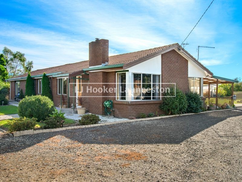 66 Frederick Street, Perth TAS 7300