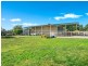 66 Frederick Street, Perth TAS 7300
