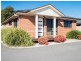 2/37 Kipling Crescent, Hadspen TAS 7290