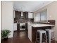 2/37 Kipling Crescent, Hadspen TAS 7290