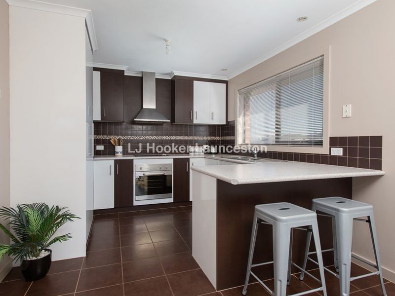 2/37 Kipling Crescent, Hadspen TAS 7290