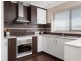 2/37 Kipling Crescent, Hadspen TAS 7290