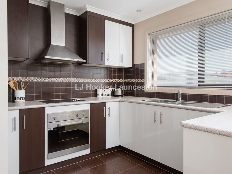 2/37 Kipling Crescent, Hadspen TAS 7290
