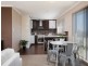 2/37 Kipling Crescent, Hadspen TAS 7290