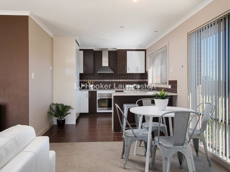 2/37 Kipling Crescent, Hadspen TAS 7290
