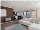 2/37 Kipling Crescent, Hadspen TAS 7290
