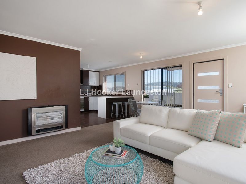 2/37 Kipling Crescent, Hadspen TAS 7290
