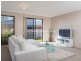 2/37 Kipling Crescent, Hadspen TAS 7290