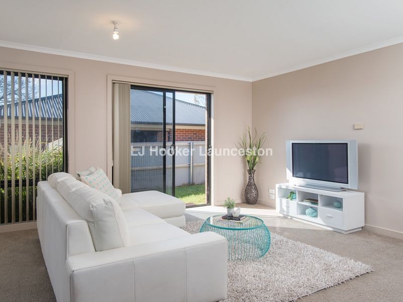 2/37 Kipling Crescent, Hadspen TAS 7290