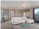 2/37 Kipling Crescent, Hadspen TAS 7290
