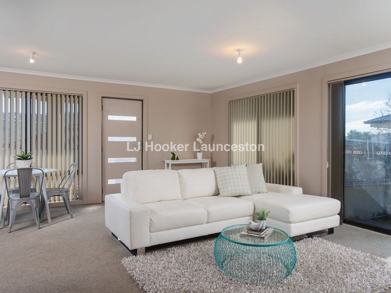 2/37 Kipling Crescent, Hadspen TAS 7290