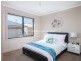 2/37 Kipling Crescent, Hadspen TAS 7290