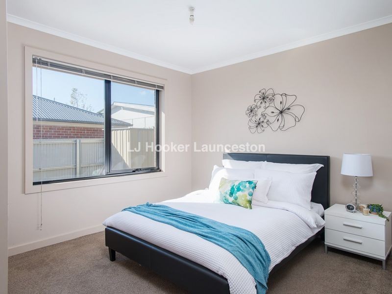 2/37 Kipling Crescent, Hadspen TAS 7290