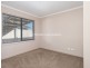 2/37 Kipling Crescent, Hadspen TAS 7290