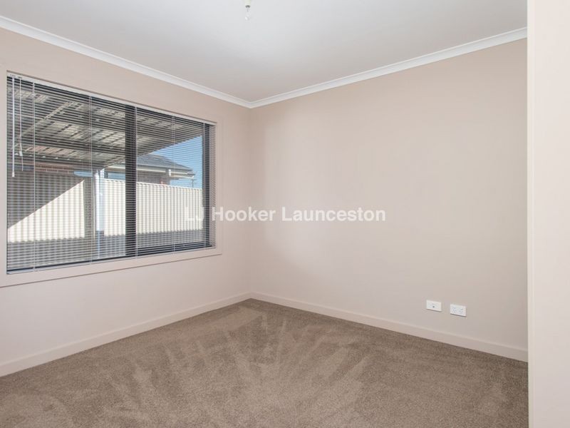 2/37 Kipling Crescent, Hadspen TAS 7290