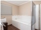 2/37 Kipling Crescent, Hadspen TAS 7290