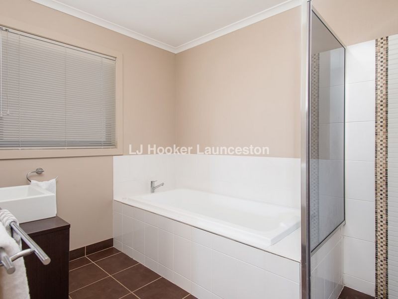 2/37 Kipling Crescent, Hadspen TAS 7290