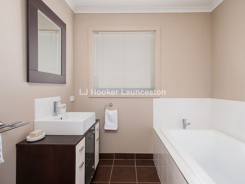2/37 Kipling Crescent, Hadspen TAS 7290