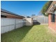2/37 Kipling Crescent, Hadspen TAS 7290