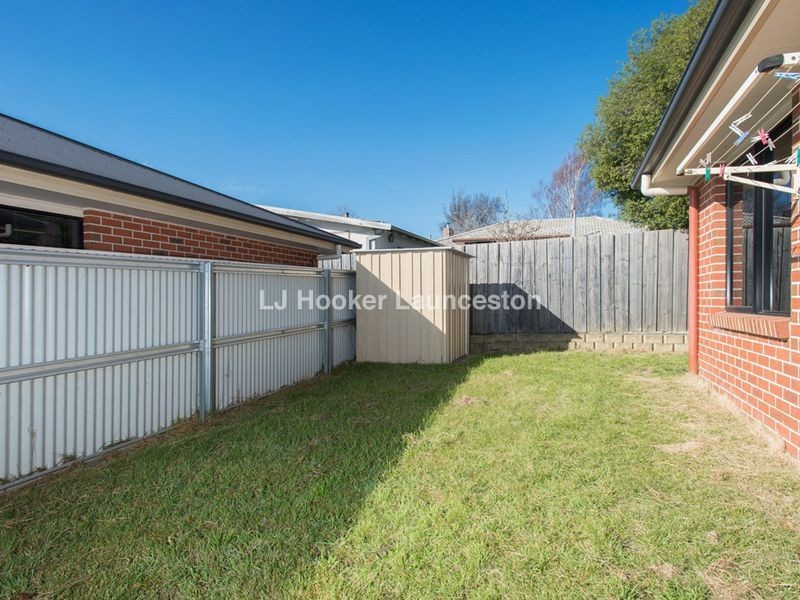 2/37 Kipling Crescent, Hadspen TAS 7290