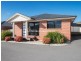 2/37 Kipling Crescent, Hadspen TAS 7290